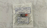 Schalter Servolenkung - Switch Power Steering  Chrysler 93-00